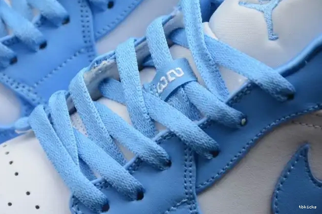 Rep TBK Jordan AO9944-441 UNC Air (W) 1 Low 0618
